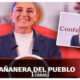 Sitio Web yo copia Recuperado 19