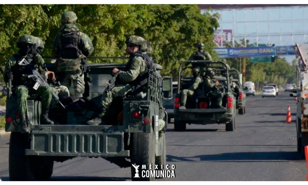 Sitio Web yo copia Recuperado 5