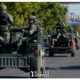 Sitio Web yo copia Recuperado 5