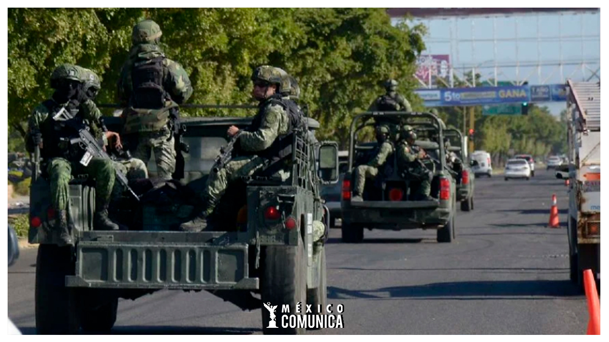 LA EXPLOSION EN CULIACAN FUE CAUSADA POR UN DRON EN CONTRA DE UN VEHICULO 36 Sitio Web yo copia Recuperado 5