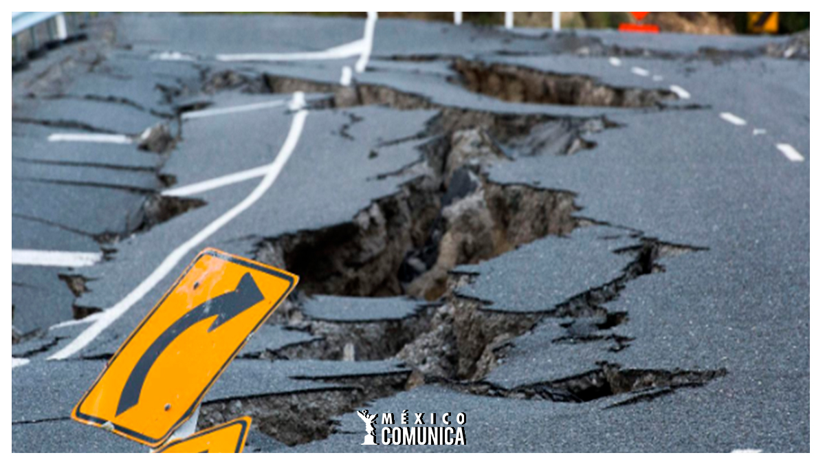 GRAN TERREMOTO HOY 5 DE DICIEMBRE CON MAGNITUD DE 7.1 36 Sitio Web yo copia Recuperado Recuperado 1
