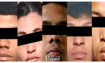 Sitio Web yo copia Recuperado Recuperado 4