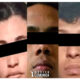 Sitio Web yo copia Recuperado Recuperado 4