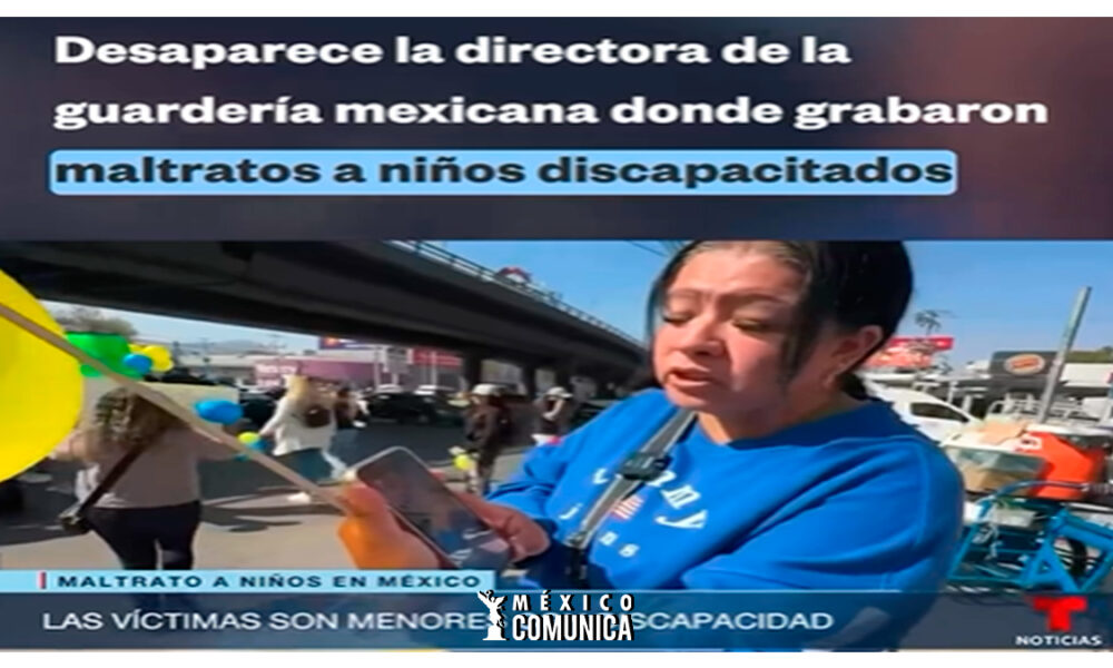 Sitio Web yo copia Recuperado Recuperado 6