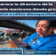 Sitio Web yo copia Recuperado Recuperado 6