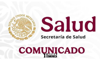 Sitio Web yo copia Recuperado Recuperado 7