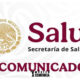 Sitio Web yo copia Recuperado Recuperado 7