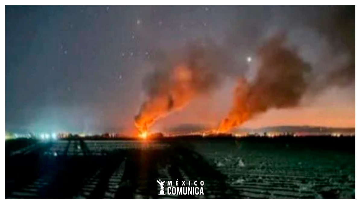 CULIACAN AMANECE CON BOMBAS, INCENDIOS, DISPAROS Y VARIOS CUERPOS MUTILADOS 36 logos 4