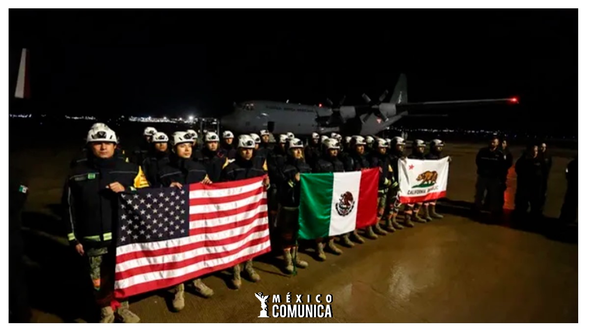 MEXICO EN APOYO SOLIDARIO 36 IMG 20250113 WA0012 1