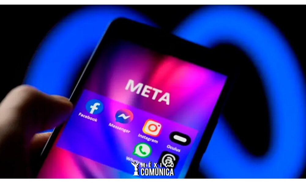 META DECIDE DEJAR DE IMPLEMENTAR LA FAMOSA VERIFICACION DE DOS PASOS EN TODAS SUS APPS 74 Imagen de WhatsApp 2025 01 09 a las 17.40.56 d3ab0663