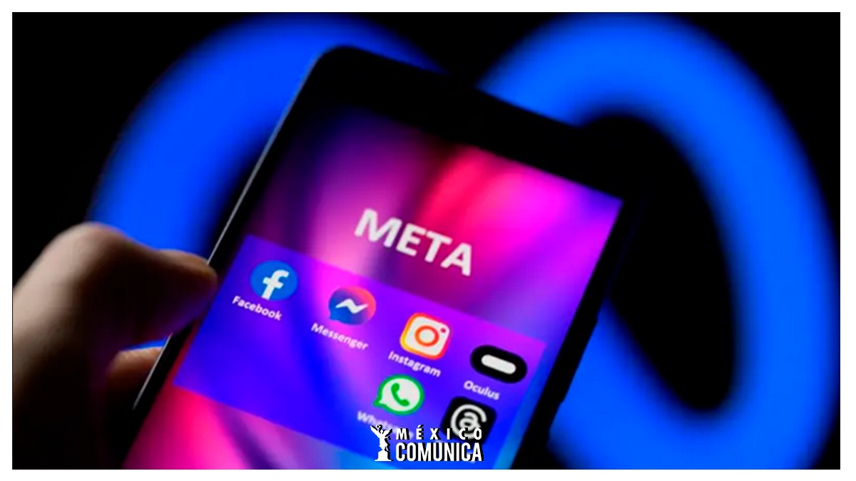 META DECIDE DEJAR DE IMPLEMENTAR LA FAMOSA VERIFICACION DE DOS PASOS EN TODAS SUS APPS 36 Imagen de WhatsApp 2025 01 09 a las 17.40.56 d3ab0663