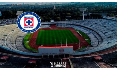 Imagen de WhatsApp 2025 01 09 a las 17.40.57 363b7885