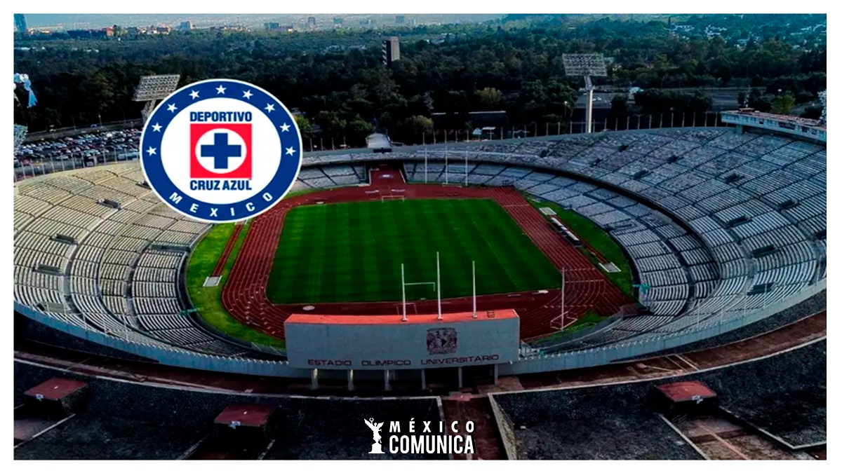 ANVRON EL CRUZ AZUL DECIDE UTILIZAR EL ESTADIO OLIMPICO UNIVERSITARIO COMO SU CANCHA LOCAL 36 Imagen de WhatsApp 2025 01 09 a las 17.40.57 363b7885