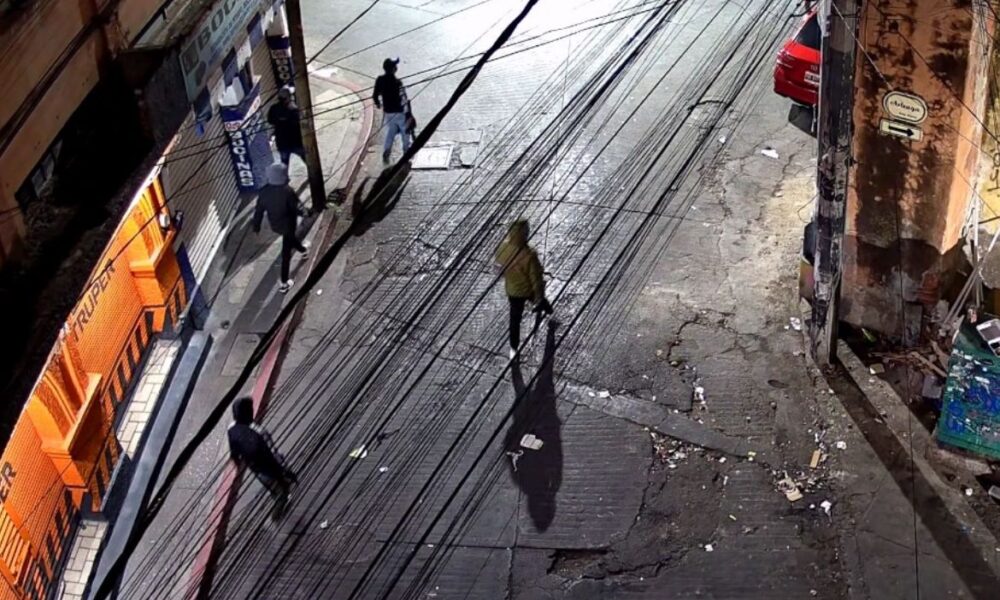 Imagen de WhatsApp 2025 01 09 a las 22.52.08 c8301b44