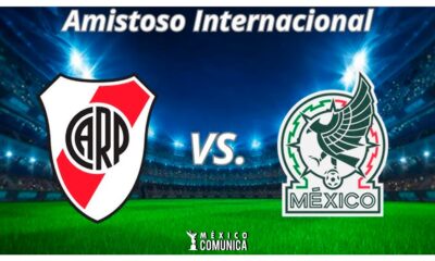 Imagen de WhatsApp 2025 01 10 a las 16.06.13 b17f9b52