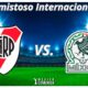 Imagen de WhatsApp 2025 01 10 a las 16.06.13 b17f9b52