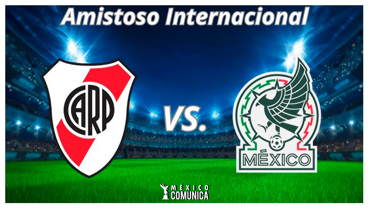 El Tricolor anuncia duelo amistoso contra River Plate 36 Imagen de WhatsApp 2025 01 10 a las 16.06.13 b17f9b52