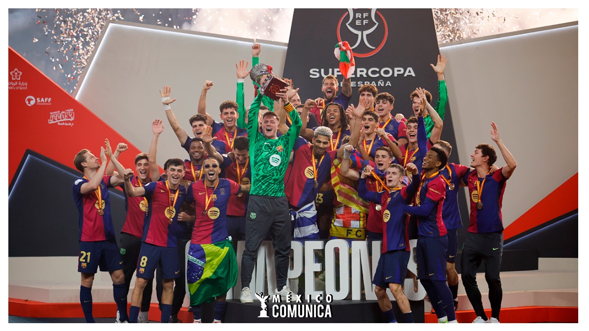 EL FC BARCELONA COMPLACE CON SU SORPRENDENTE VICTORIA 36 Imagen de WhatsApp 2025 01 13 a las 15.44.32 f2f243e7