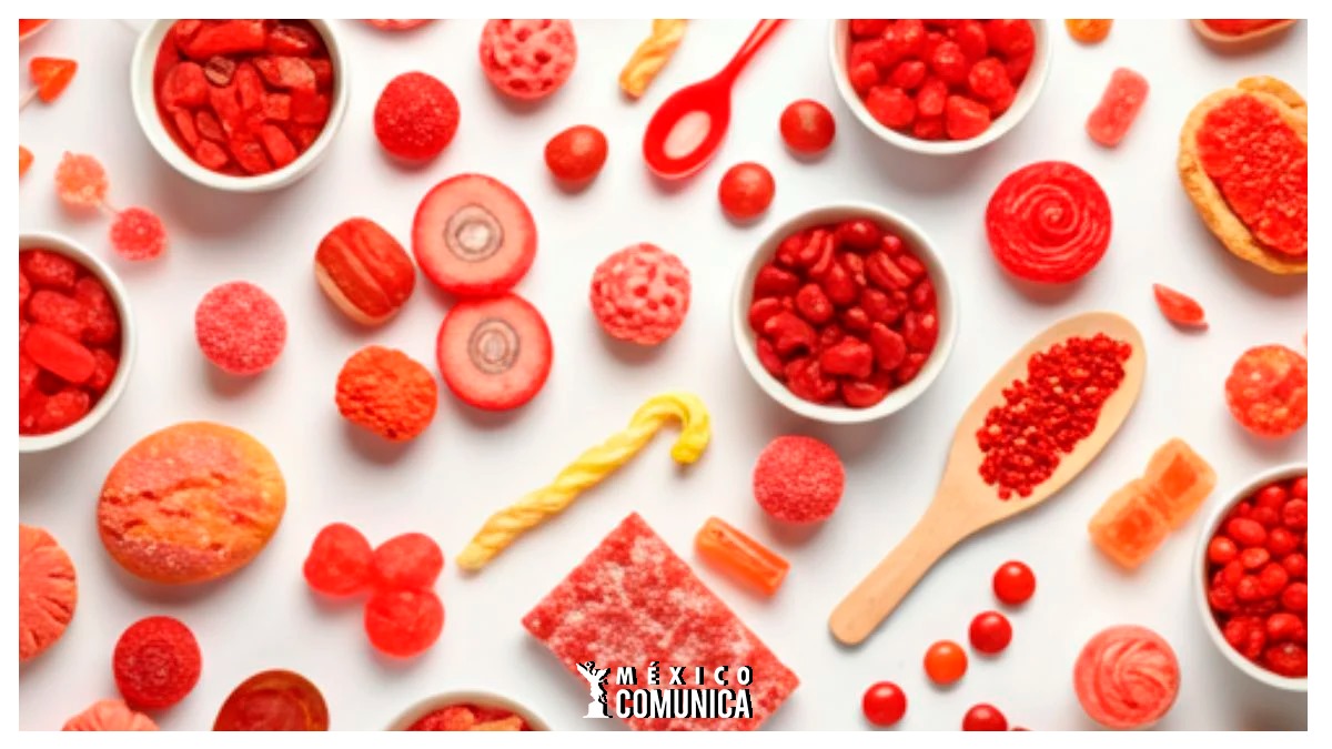 EL COLORADO ARRESTADO/ LA FDA PROHIBE EL COLORANTE ROJO 3 EN LOS ALIMENTOS 36 Imagen de WhatsApp 2025 01 15 a las 18.14.59 19ba51eb
