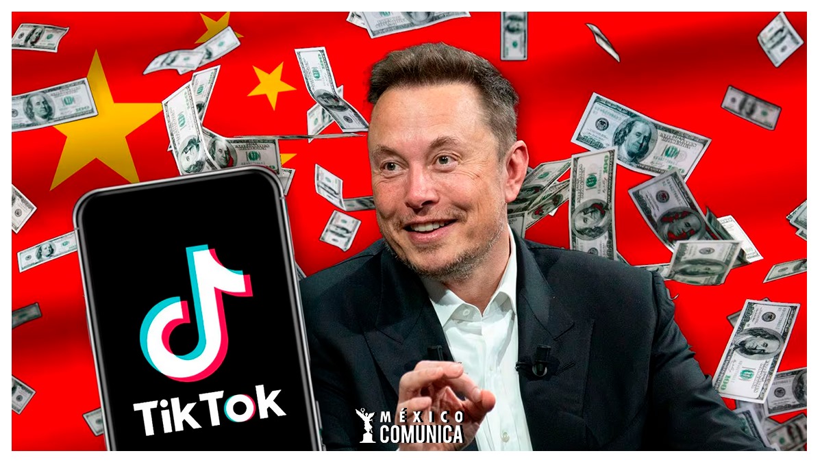 TIK TOK DA LA CARA Y DESMIENTE TODAS LAS ACUSACIONES QUE PONEN EN SU NOMBRE 36 Imagen de WhatsApp 2025 01 15 a las 18.16.37 56dea639