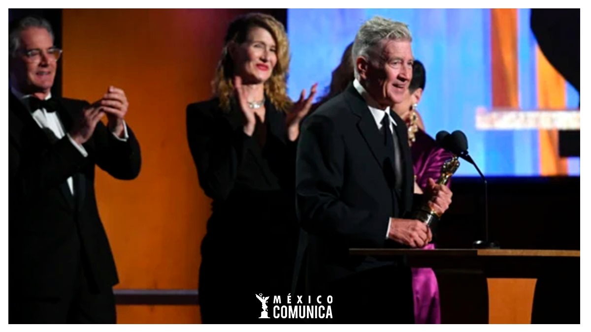 FALLECE DAVID LYNCH/ ICONICO DIRECTOR Y BLUE VELVET 36 Imagen de WhatsApp 2025 01 16 a las 19.28.00 59536d80