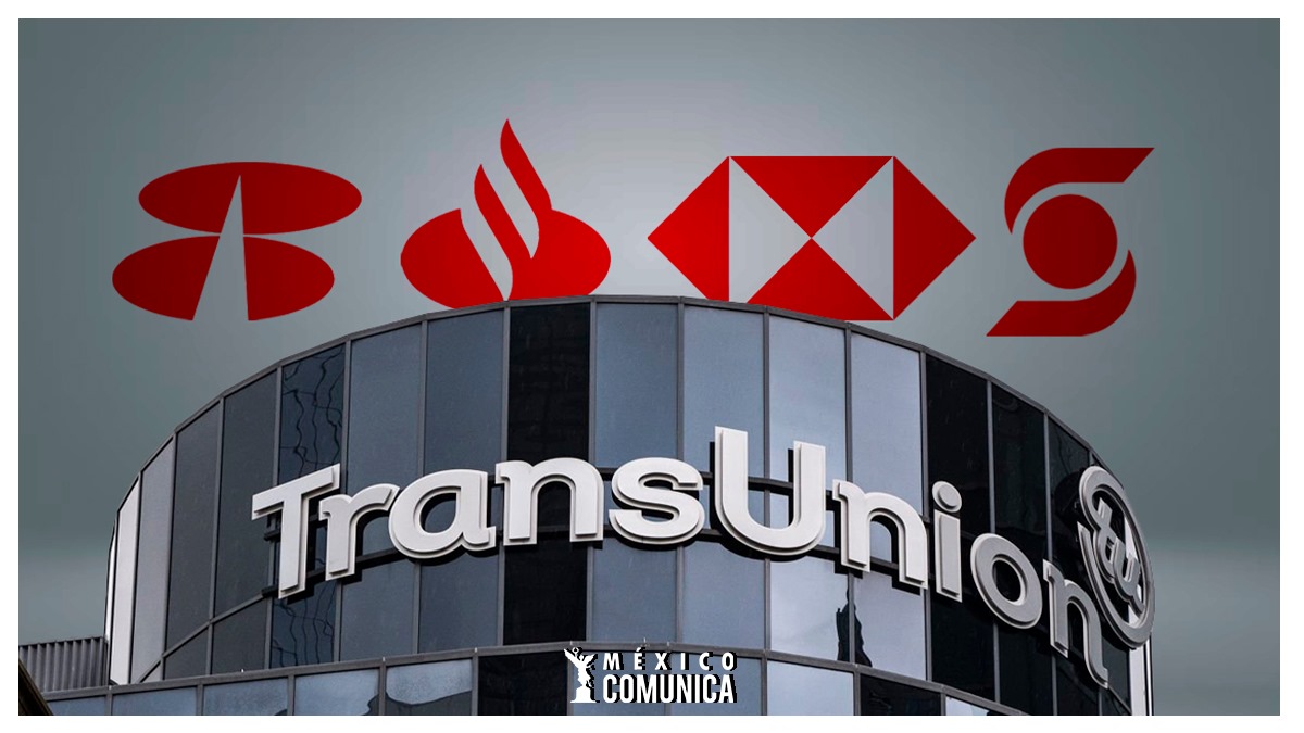 LA PARTICIPACION DE LAS VENTAS DEL BURO DE CREDITO FUERON ANUNCIADAS POR LOS BANCOS EMISORES 36 Imagen de WhatsApp 2025 01 16 a las 19.28.33 f87cd3dc