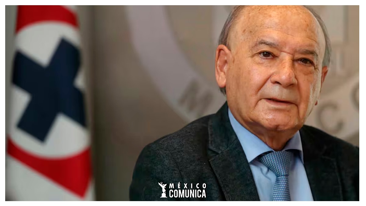DETIENEN AL EXDIRECTOR DE LA COOPERATIVA DEL CRUZ AZUL 36 Imagen de WhatsApp 2025 01 16 a las 19.28.56 1dac3c18