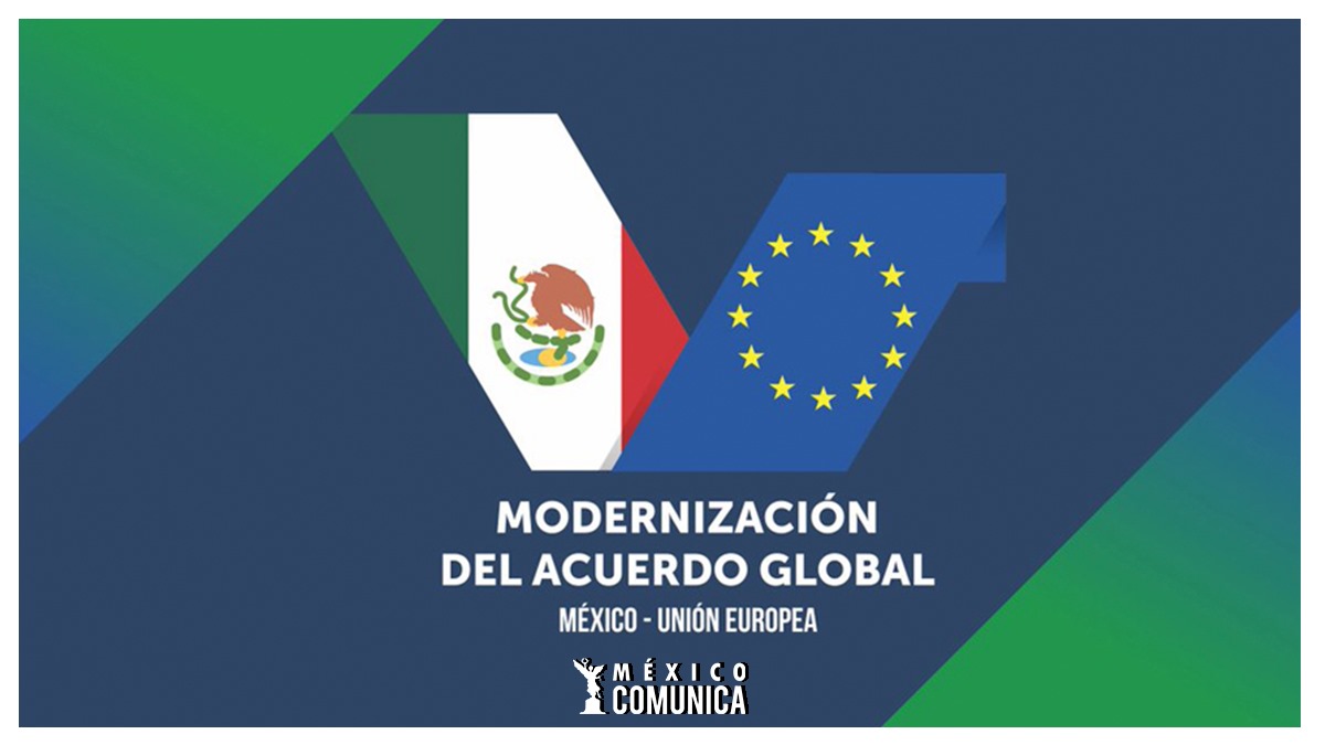 SE ACUERDA ELIMINAR El 95% DE LOS ARANCELES EN LOS PRODUCTOS ALIMENTICIOS EUROPEOS 36 Imagen de WhatsApp 2025 01 17 a las 19.00.49 77d8aa11