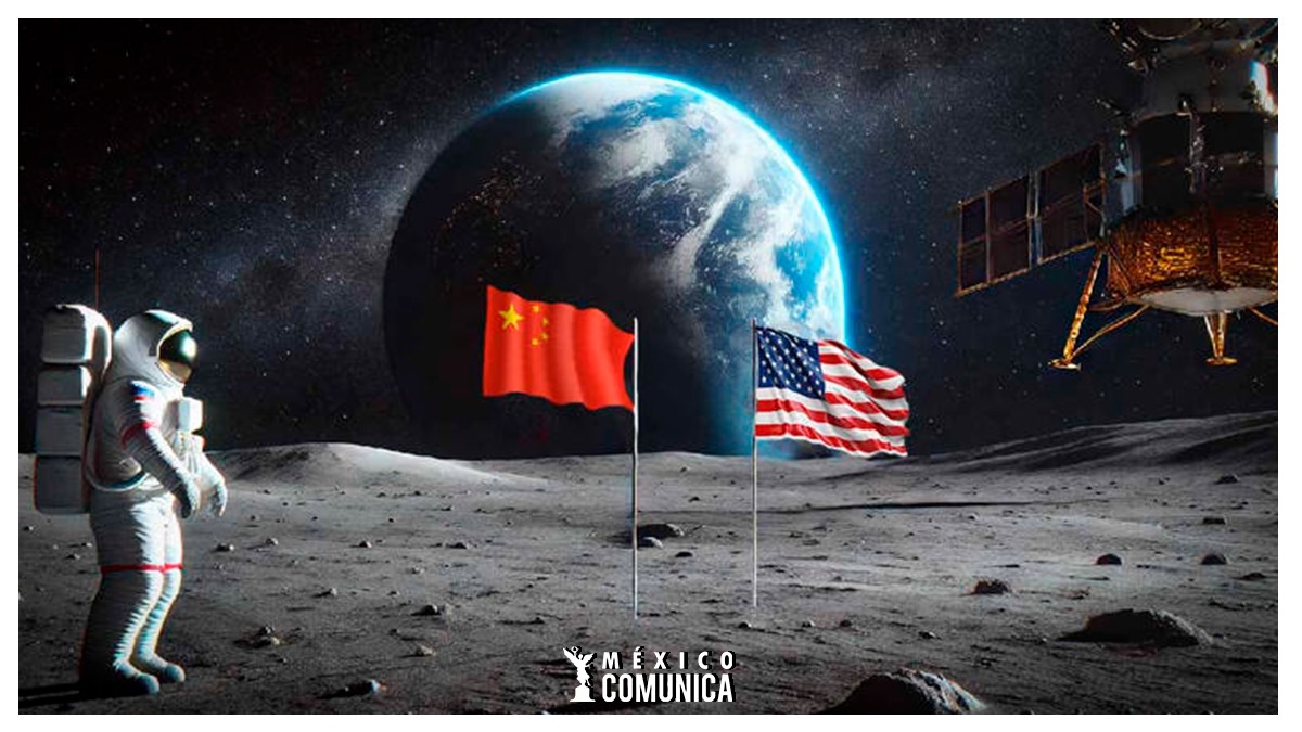 LA COMPETENCIA ESPACIAL ENTRE CHINA Y ESTADOS UNIDOS 36 Imagen de WhatsApp 2025 01 17 a las 19.01.12 ce3a8e23