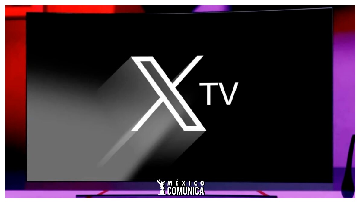 X TV LA NUEVA PROPUESTA DE ELON MUSK PARA EL MUNDO ENTERO 36 Imagen de WhatsApp 2025 01 22 a las 21.24.08 2f123d73