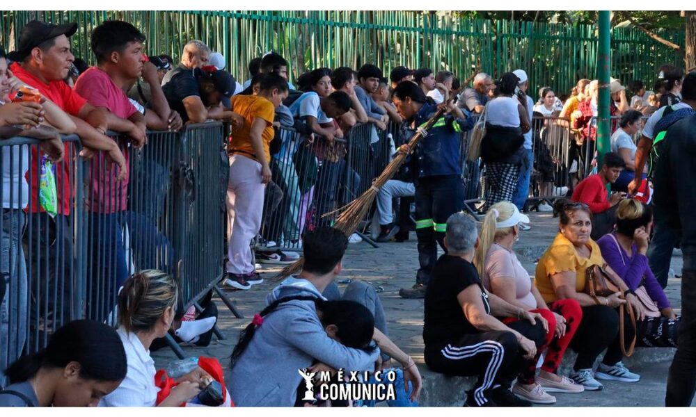 Imagen de WhatsApp 2025 01 22 a las 21.24.36 0ee4d483