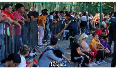 Imagen de WhatsApp 2025 01 22 a las 21.24.36 0ee4d483