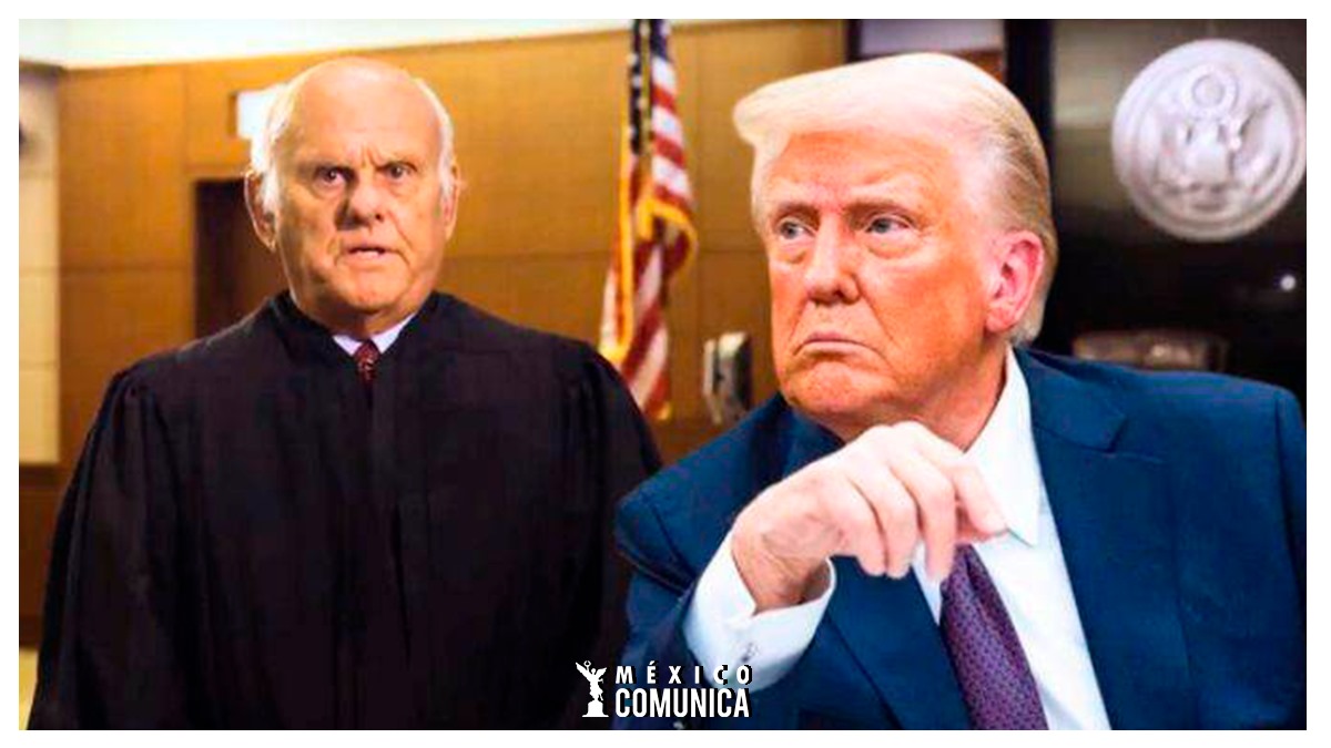 JUEZ DETIENE POR FIN EL DECRETO DE TRUMP A LA CIUDADANIA DEL NACIMIENTO 36 Imagen de WhatsApp 2025 01 23 a las 14.41.48 55487bf6