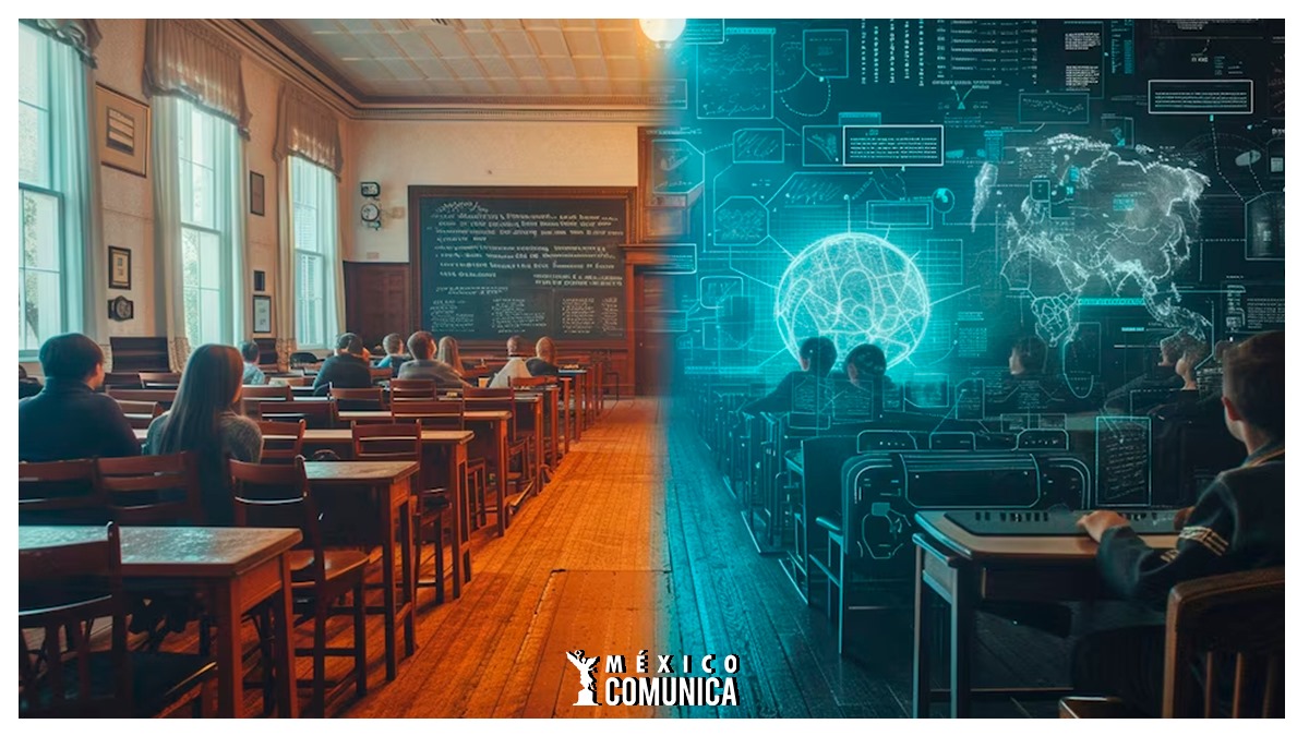 LA INTELIGENCIA ARTIFICIAL LLEGO A LATINOAMERICA/ SEP PROPONE SU USO EN LA EDUCACION 36 Imagen de WhatsApp 2025 01 24 a las 14.49.34 ada52dc4