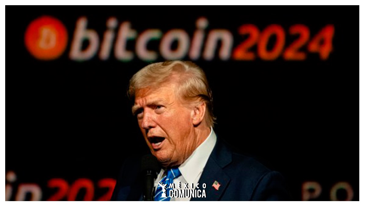 LA NOTICIA EN TENDENCIA SOBRE TRUMP Y LAS CRIPTOMONEDAS 36 Imagen de WhatsApp 2025 01 24 a las 14.51.14 0fe9d2ac