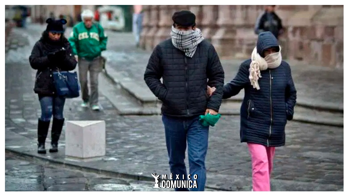 SE ESPERA LA CAIDA DE GRADOS EN MEXICO/ YA ESTA AQUI EL FRENTE FRIO 25 36 Imagen de WhatsApp 2025 01 27 a las 10.32.33 1839a75b