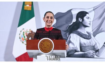 Imagen de WhatsApp 2025 01 27 a las 10.32.53 0cdc40bf