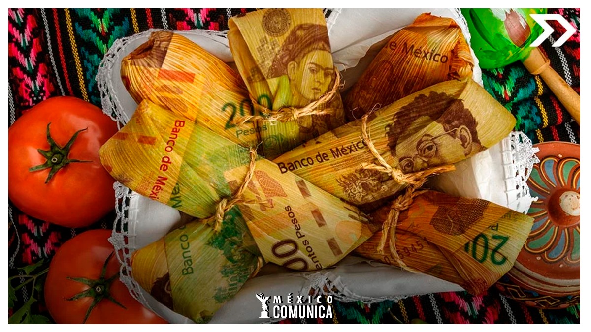 RICOS TAMALES ¿PERO A QUE COSTO? 36 Imagen de WhatsApp 2025 01 31 a las 14.44.42 497a329a