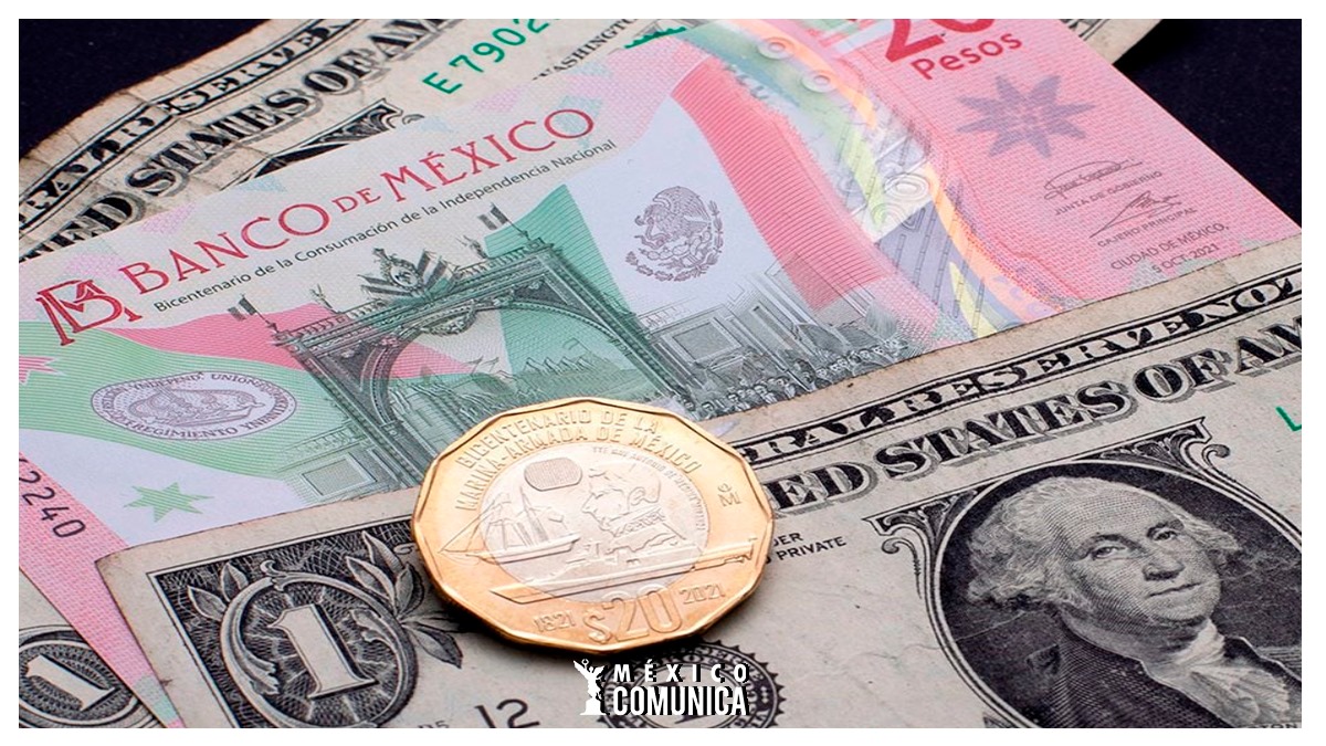 LA MENTIRA DE TRUMP Y SUS ARANCELES ADUANEROS 36 Imagen de WhatsApp 2025 01 31 a las 14.44.58 f0abe268