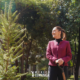 PhotoRoom 20250101 021330