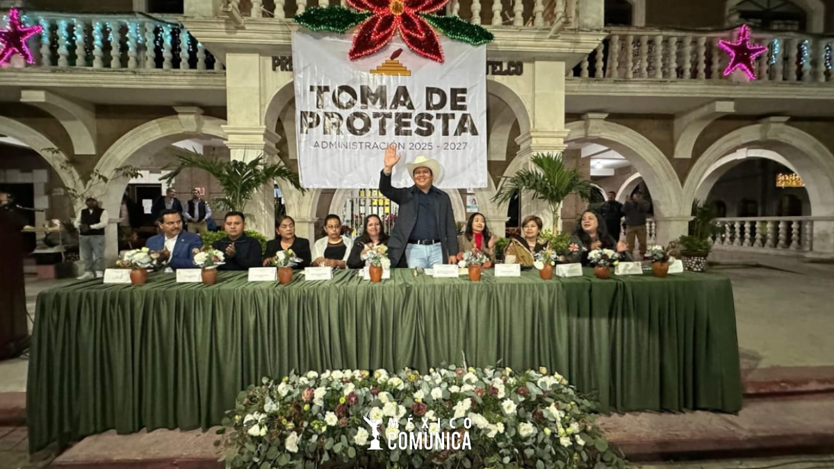 EL GOBIERNO DE MORELOS MANTENDRÁ CERCANÍA CON JANTETELCO 36 PhotoRoom 20250101 143544