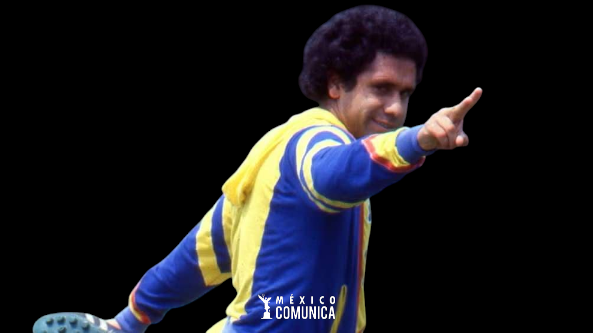 FALLECE CRSITOBAL ORTEGA JUGADOR DEL AMERICA 36 PhotoRoom 20250102 143250