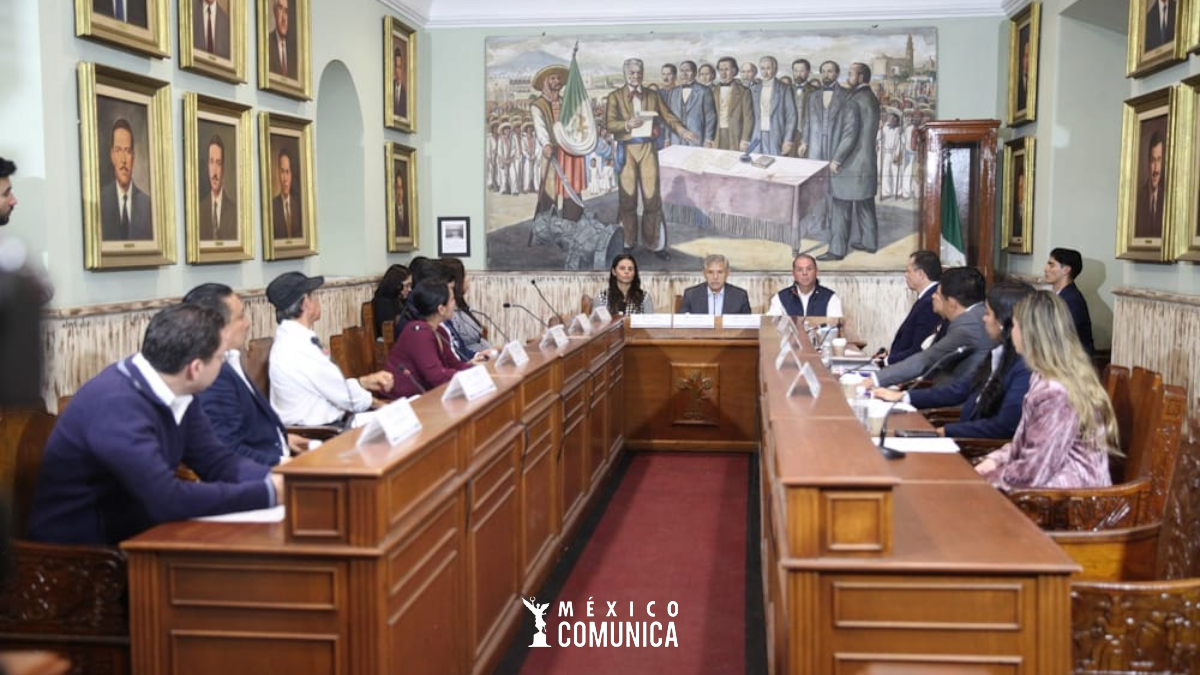 CAVILDO PERMANENTE COMPROMETE AVANCES PARA CUERNAVACA 36 PhotoRoom 20250102 144122