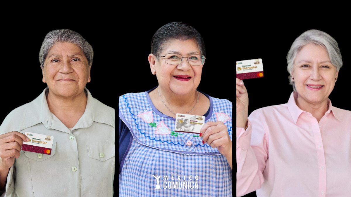 FECHAS DE ENTREGA DE APOYO ECONOMICO PARA LOS ADULTOS MAYORES 36 PhotoRoom 20250102 170631 1