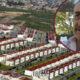 Sitio Web 1