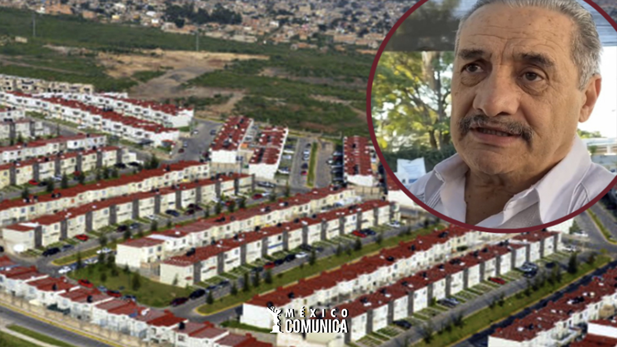 EMPRESARIOS SE QUEJAN DE QUE YA NO HAY TERRENOS PARA PODER INVERTIR EN MORELOS 36 Sitio Web 1
