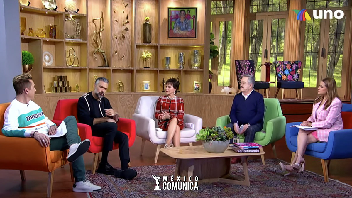 LOS CHISMES YA GENERAN MUCHOS PROBLEMAS 36 Sitio Web 4