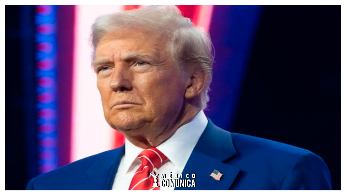 TRUMP NO VA A ENFRENTAR LAS SANCIONES CORRESPONDIENTES POR EL ACUSE DE PAGOS POR SILENCIO 36 Sitio Web yo 1