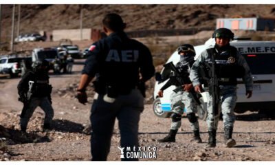 Sitio Web yo 2