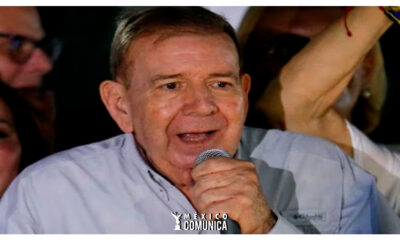 Sitio Web yo 3